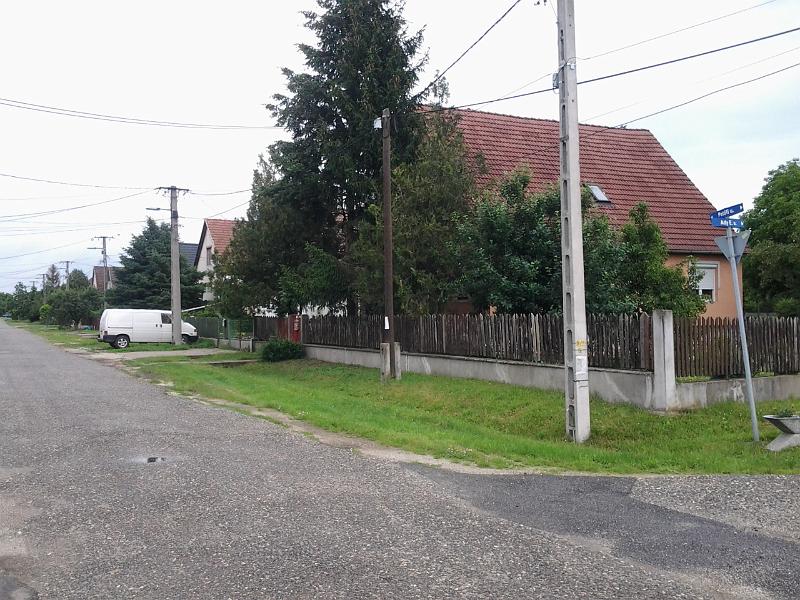 sk petofi 93 05.jpg - none